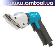 Пневмоножницы по металлу HAZET, Германия фото