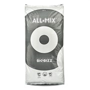 All-Mix 20 L фотография