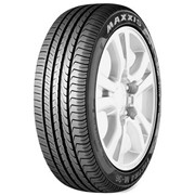 Шины Maxxis Victra M-36