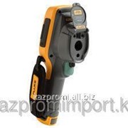 Тепловизор Fluke Ti105 фото