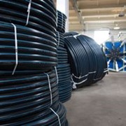 Трубы водопроводные в Казахстане от производителя
