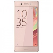 Мобильный телефон SONY F5122 (Xperia X DualSim) Rose Gold фото