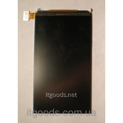 Оригинальный LCD дисплей для Nokia Lumia 530 фотография