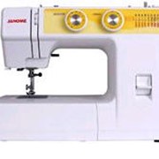 Машины швейные бытовые `Janome 1108`