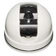 Камера видеонаблюдения Satvision SVC-D10