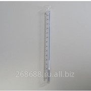 Мерный цилиндр на 150 мл (мензурка) для стендов SPN(U) MZK-150 фотография