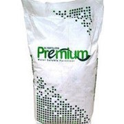 Биоудобрения Premium foliar 4-8-36 + 3MgO + МЭ, 25 кг фото