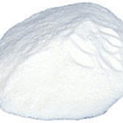 Декстроза фото