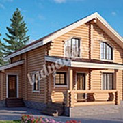 Янтарный 2 фото