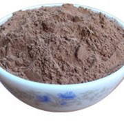 Какао-продукты - Кэроб