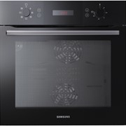 Духовой шкаф Samsung BFN1351B/BWT фото
