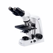 Микроскоп MT4200L/H фото