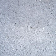 Камень базальт фото