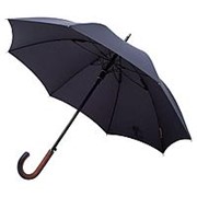 Зонт-трость Palermo фотография