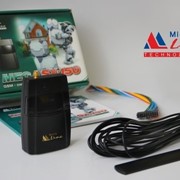 Проводная GSM сигнализация Mega SX-150 фото
