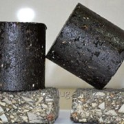 Битум модифицированный МБД 90/130 фото