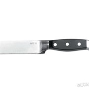 Нож для чистки BergHOFF Orion 9 см (1301815) фотография
