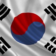 Доставка сборных грузов из Южной Кореи