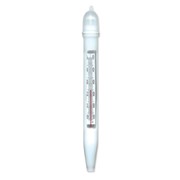 Термометр для воды ТБ-3-М1 исп.1 фото