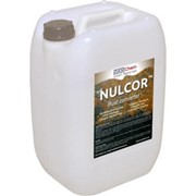 NULCOR™ rust converter