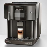 Кофемашины профессиональные Schaerer Coffee Joy фото