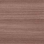 Плита ламинированная древесностружечная ЛДСП Ивацевичдрев ясень шимо 172720003 фото
