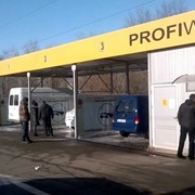 Мийка самообслуговування, оборудование автомойки самообслуживания, автомойки самообслуживания цена оборудования, мийка під ключ, мойка под ключ