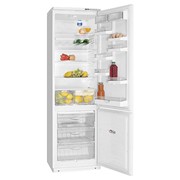 Холодильник Атлант ХМ 6026-031 фотография