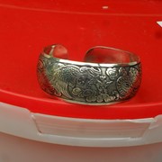 Браслет фото