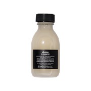 Davines Oi shampoo - 90 фото