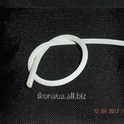 Шнур для москитной сетки 5 мм