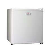 Холодильник Daewoo FR-063R