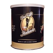 Gran Caffé Italiano Nero 250gr