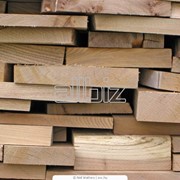 Доска timber фото