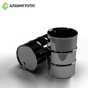 Спирт изопропиловый ГОСТ 9805 84 ХЧ фото