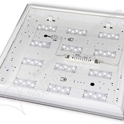 Светодиодные комплекты для переоснащения люминесцентных светильников