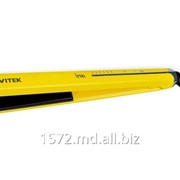 Выпрямитель для волос Vitek VT-2312 Y фото