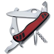 Нож Victorinox модель 0.8371.MWC фото