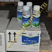 Инсектицид-Конфидор упаковка-400г. фотография