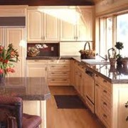 Мебель кухонная, изготовление кухонной мебели под заказ в Украине, Цена договорная от производителя фото