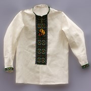 Вышитые сорочки от производителя. Вышиванка Украинская. Сувениры и подарки в народном стиле.