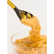 [Copy] buckwheat honey