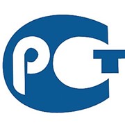 Сертификация импортных товаров фото