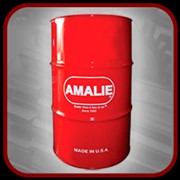 Гидравлические масла Amalie серии All-Climate Multi-Vis