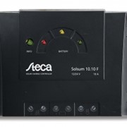 Контроллер заряда Steca Solsum 10.10f