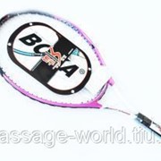 Теннисная ракетка Boka Pro 506 фото