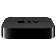 Медиаплеер Apple TV A1469 (Wi-Fi) (MD199RS/A)