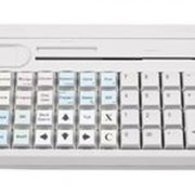 Клавиатура програмируемая Posiflex KB-4000 фотография