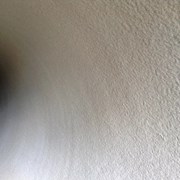 Антикоррозийная изоляция цементно-песчаное покрытие (ЦПП) фото