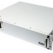 Источник беcперебойного питания Powercom Smart King SMK-1500A-LCD RM (00210048) фото